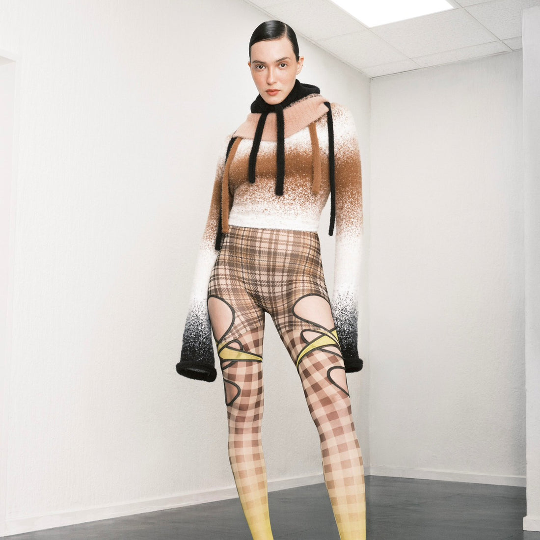 OTTOLINGER - NEW ARRIVAL