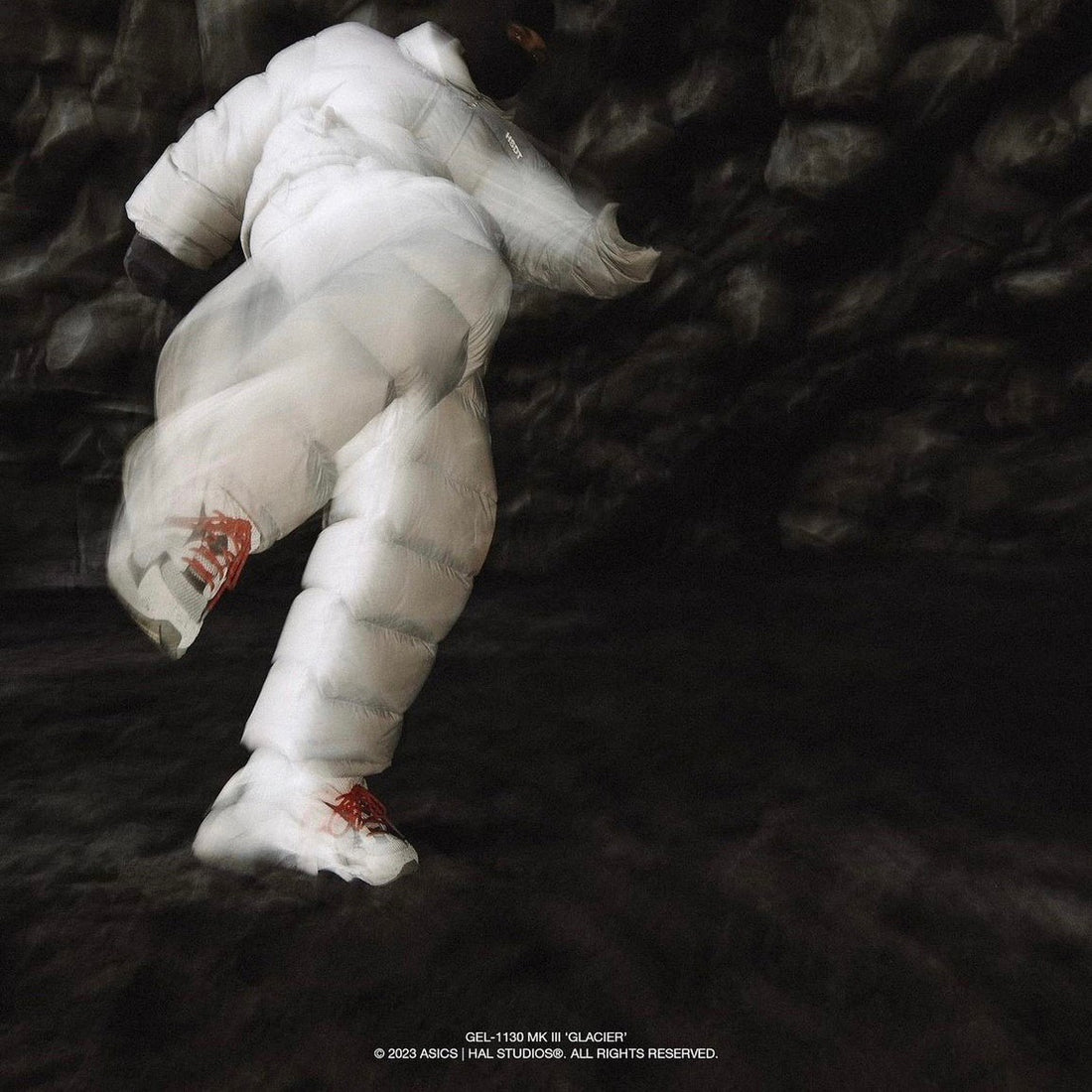 Asics SportStyle - NEW DELIVERY