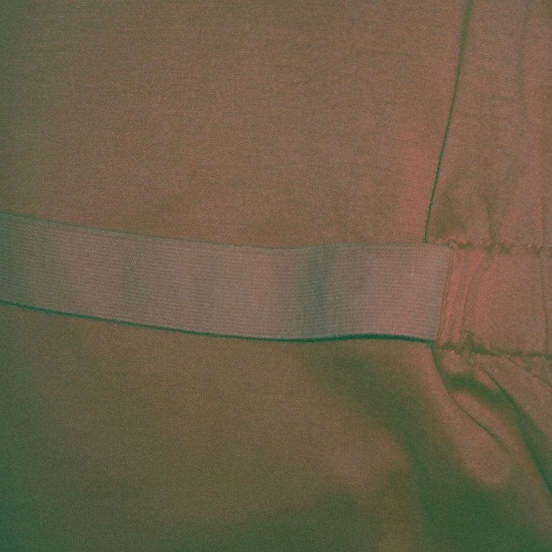 HELMUT LANG - NEW DELIVERY