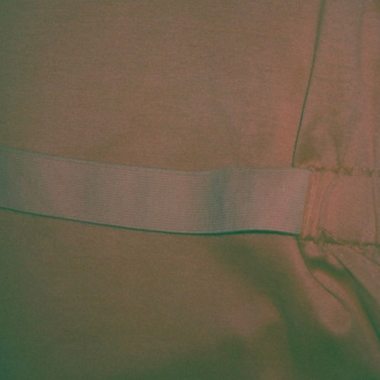 HELMUT LANG - NEW DELIVERY