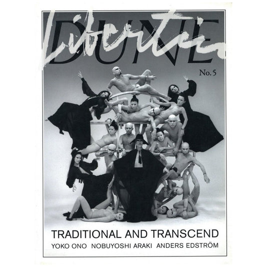 KOMIYAMA TOKYO - NEW DELIVERY