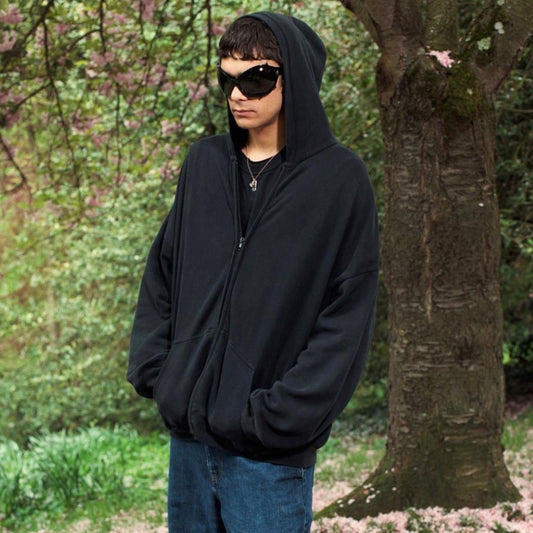 MAUSTEIN - NEW DELIVERY