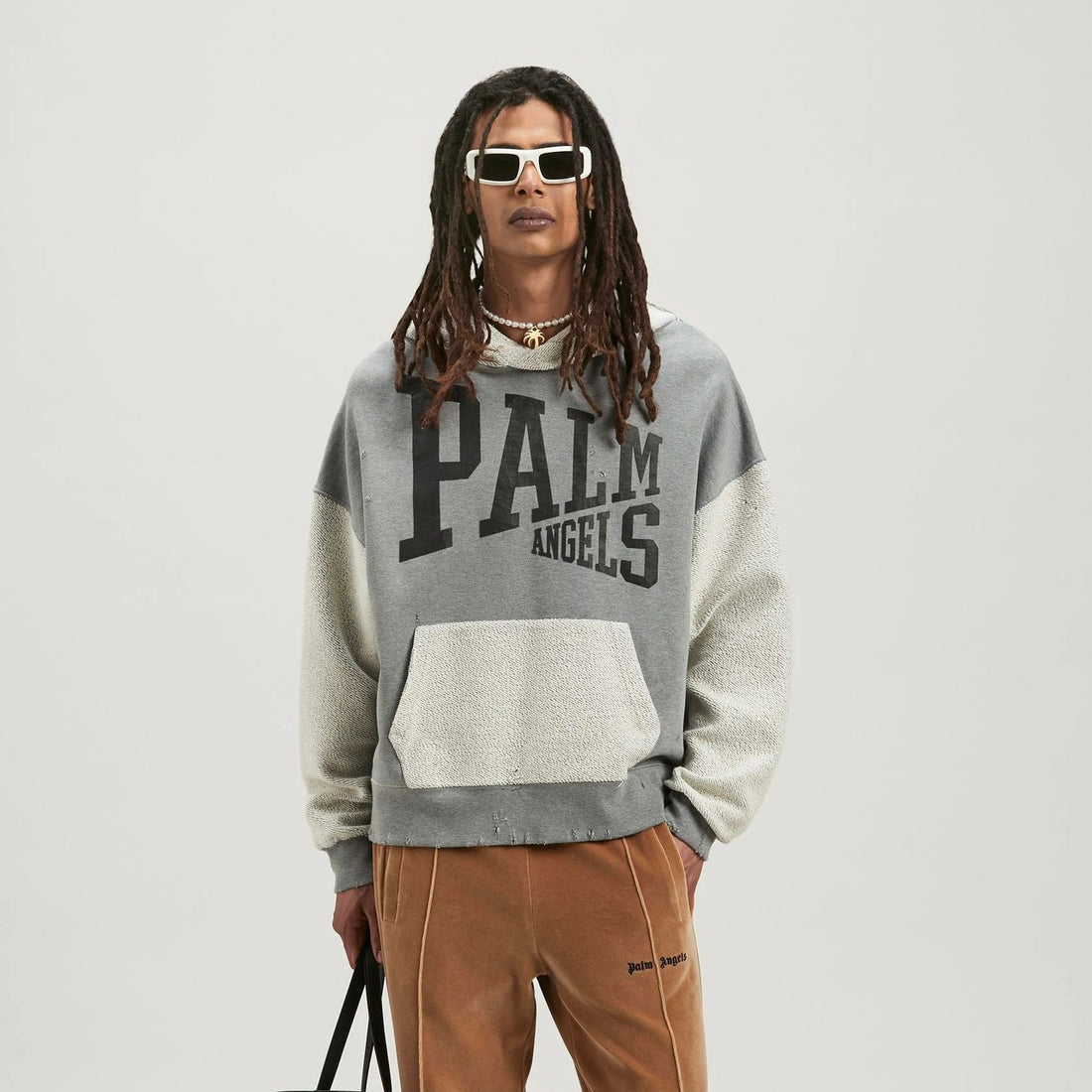 Palm Angels - NEW DELIVERY