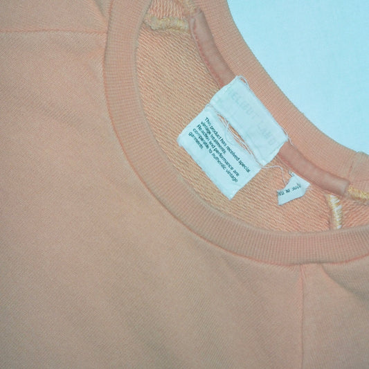 HELMUT LANG - NEW DELIVERY