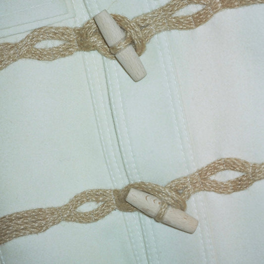 DIOR HOMME BY HEDI SLIMANE - NEW DELIVERY