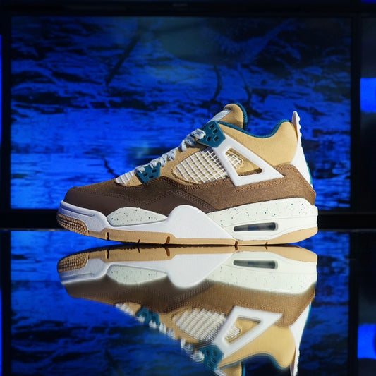 JORDAN BRAND / NIKE - NEW DELIVERY