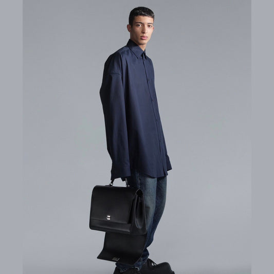 BALENCIAGA - NEW DELIVERY