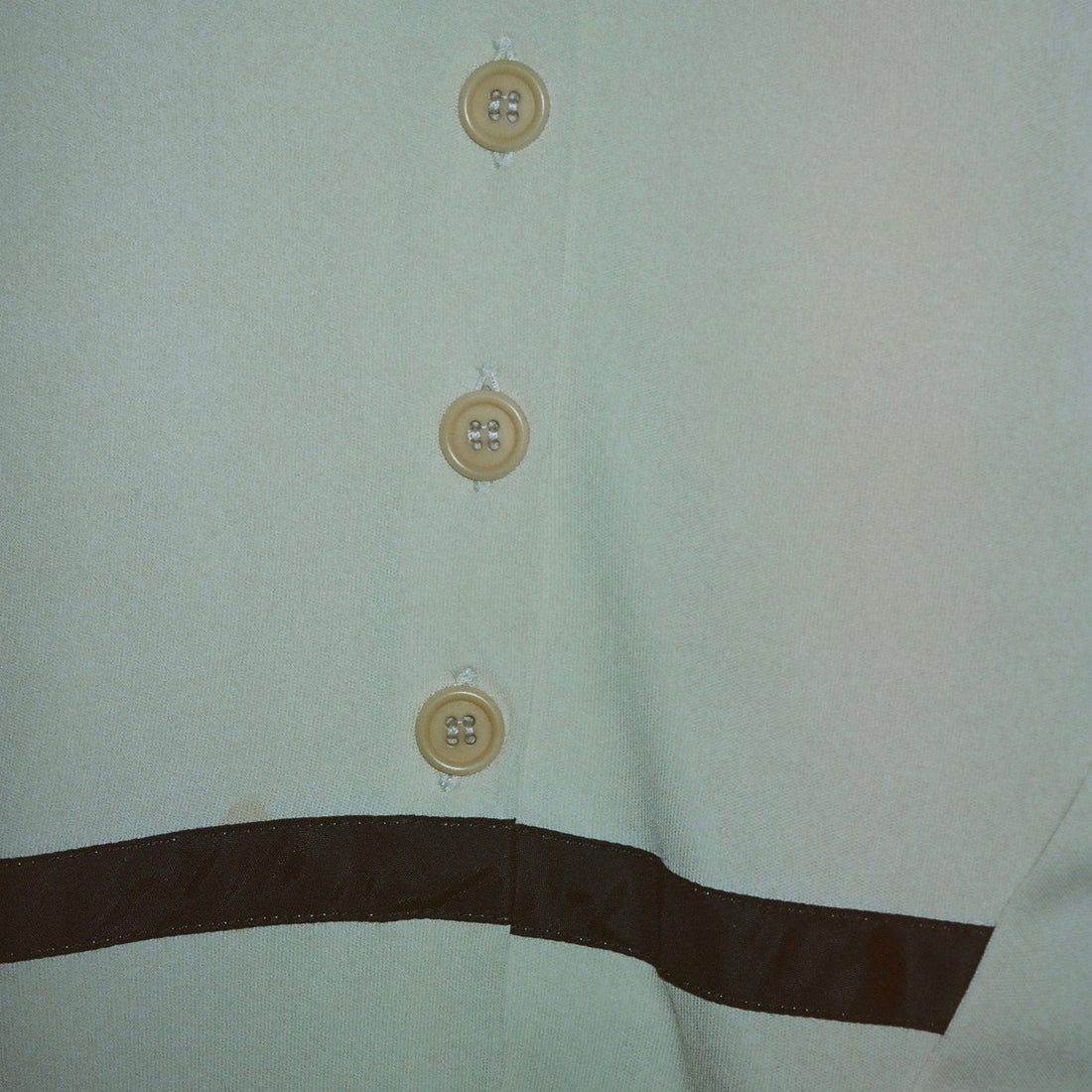 HELMUT LANG - NEW DELIVERY