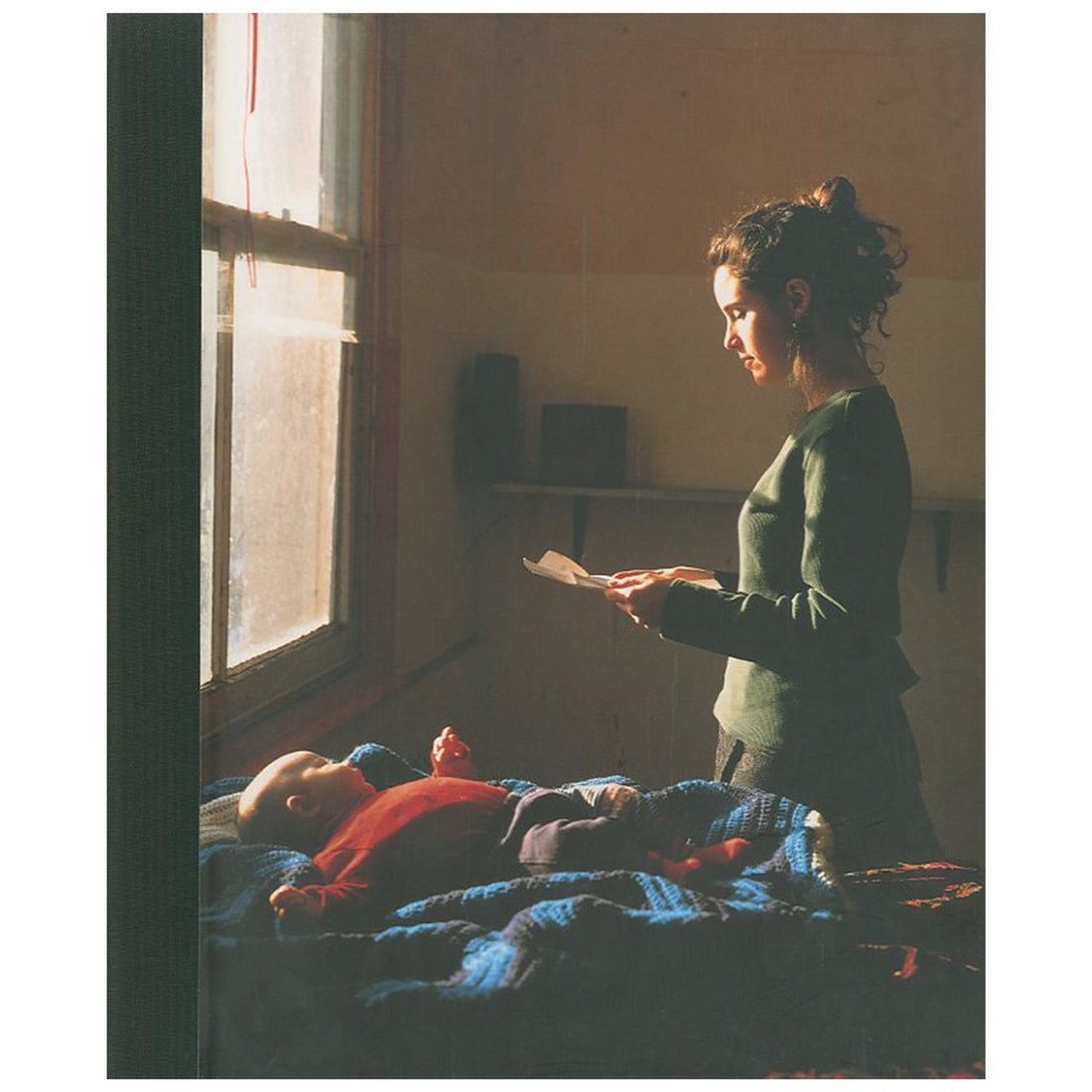 KOMIYAMA TOKYO - NEW DELIVERY