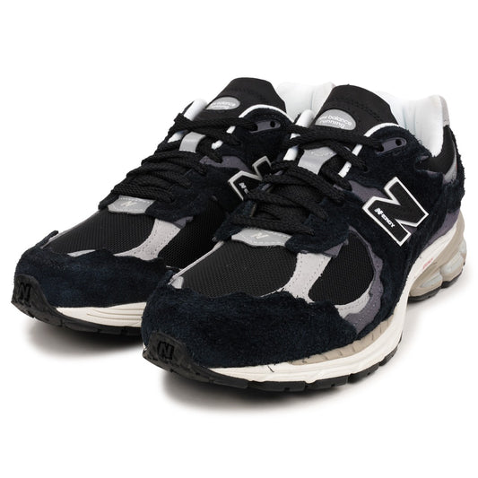 New Balance - NEW DELIVERY