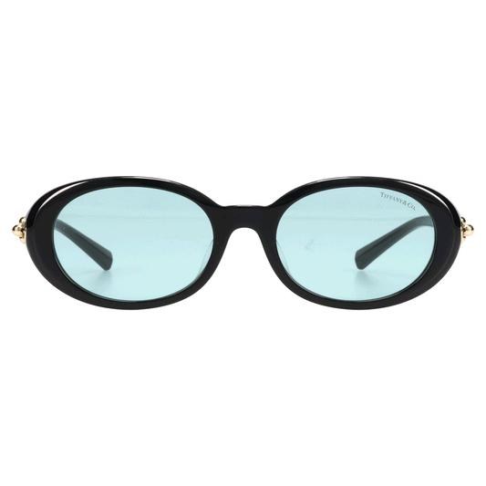 Tiffany & Co. - NEW DELIVERY