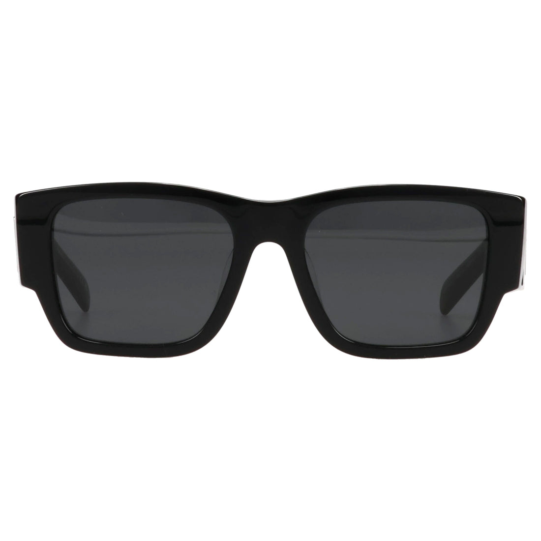 PRADA - NEW DELIVERY