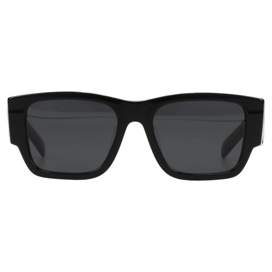 PRADA - NEW DELIVERY