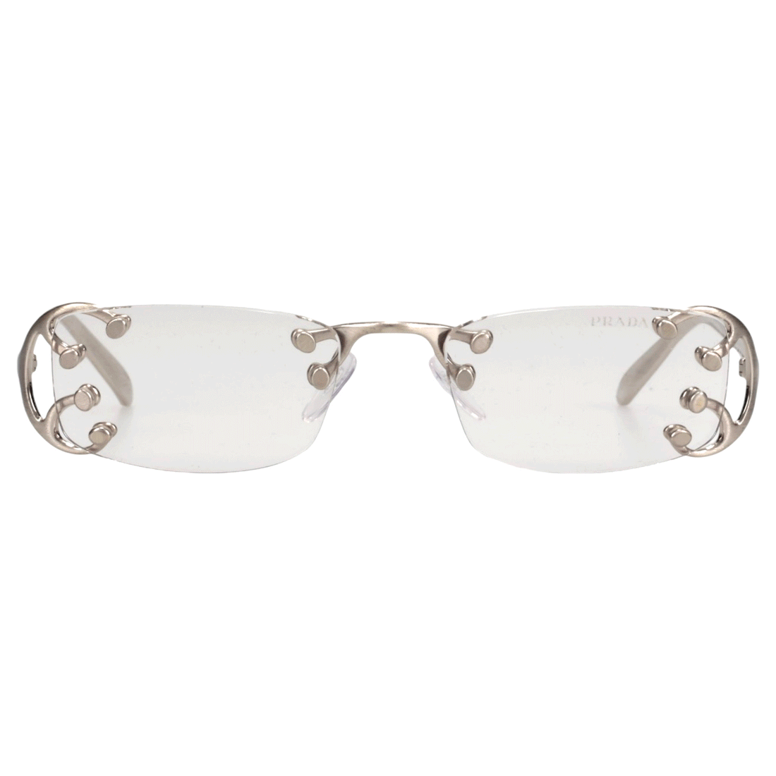 PRADA - NEW DELIVERY