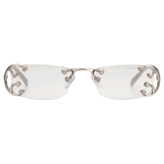 PRADA - NEW DELIVERY