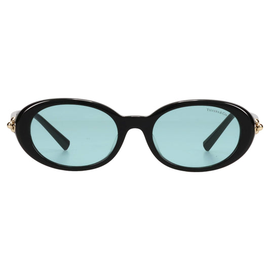 Tiffany & Co. - NEW DELIVERY