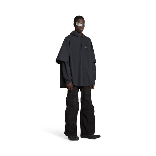 BALENCIAGA - NEW DELIVERY