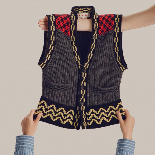 MARNI - NEW ARRIVAL