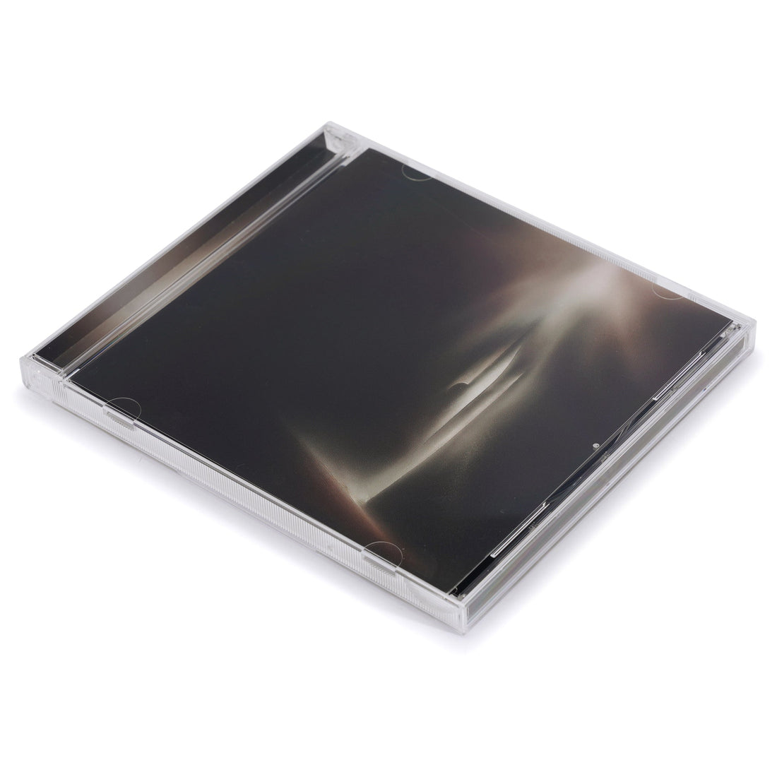 [CD] Skrillex - KORA - NEW DELIVERY