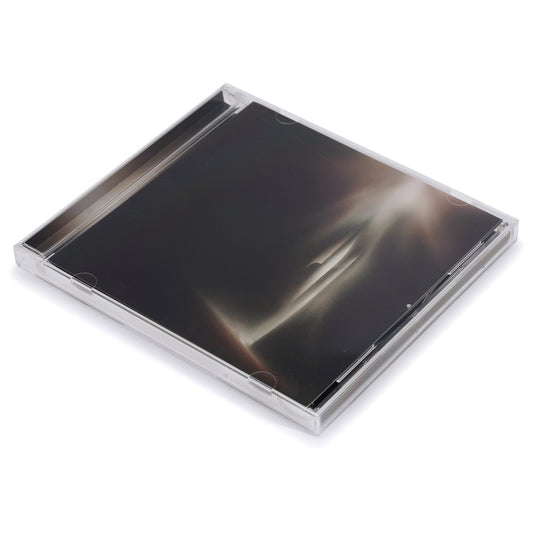 [CD] Skrillex - KORA - NEW DELIVERY