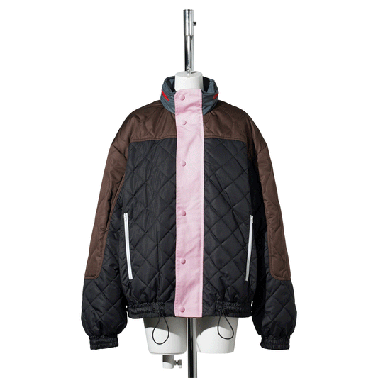 Meryll Rogge - NEW DELIVERY