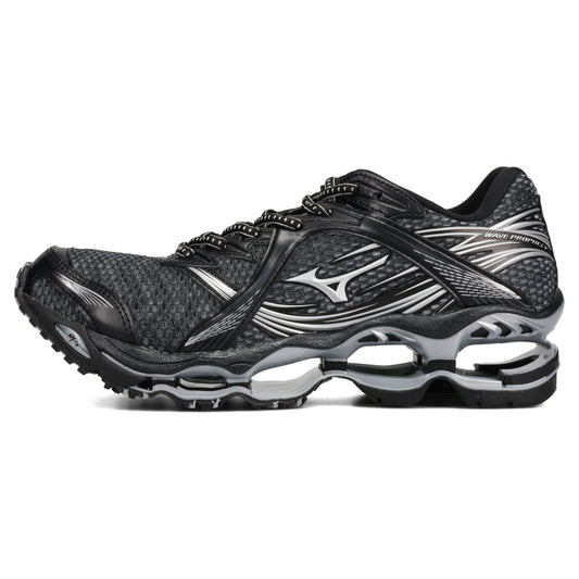MIZUNO - NEW DELIVERY
