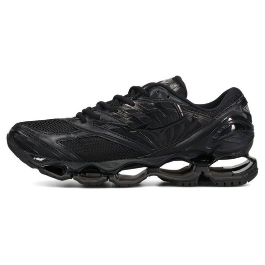 MIZUNO - NEW DELIVERY