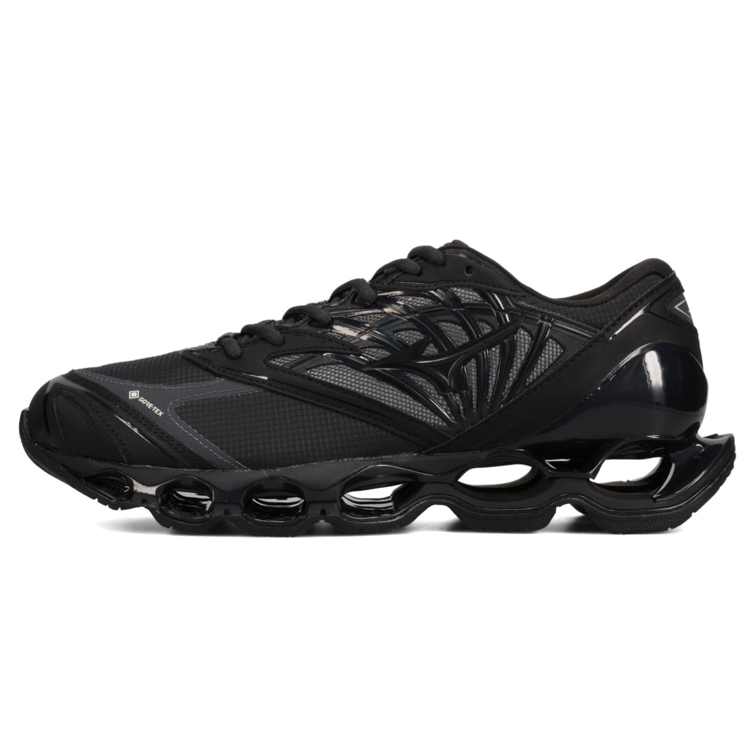 MIZUNO - NEW ARRIVAL
