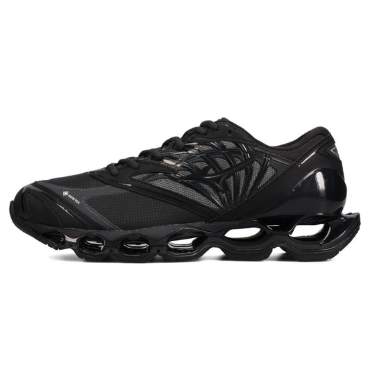 MIZUNO - NEW ARRIVAL
