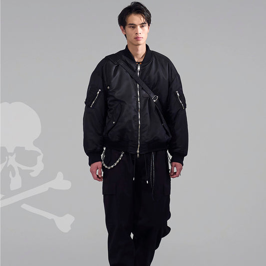 mastermind JAPAN - NEW DELIVERY
