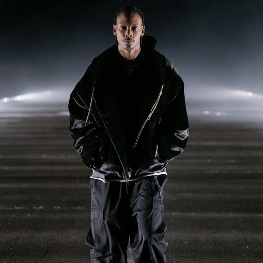 mastermind JAPAN - NEW DELIVERY