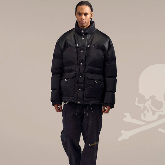 MASTERMIND WORLD - NEW DELIVERY