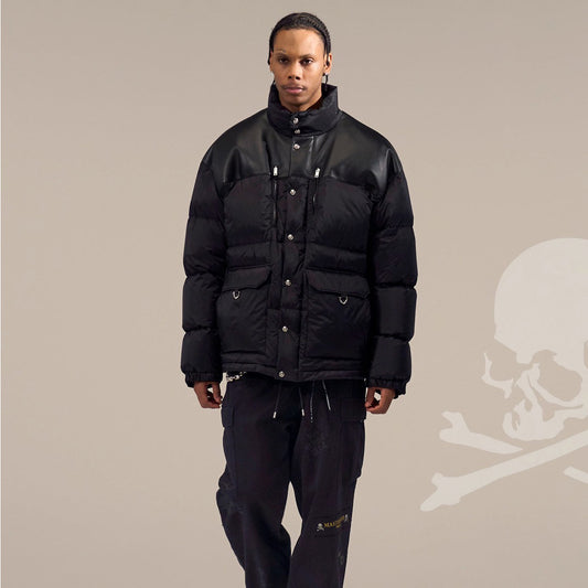 MASTERMIND WORLD - NEW DELIVERY