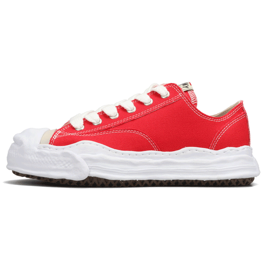 Maison MIHARA YASUHIRO - NEW ARRIVAL