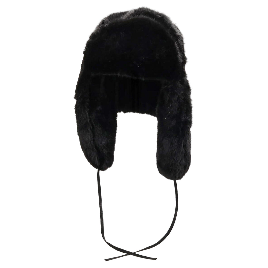 MASTERMIND WORLD x KANGOL - NEW DELIVERY