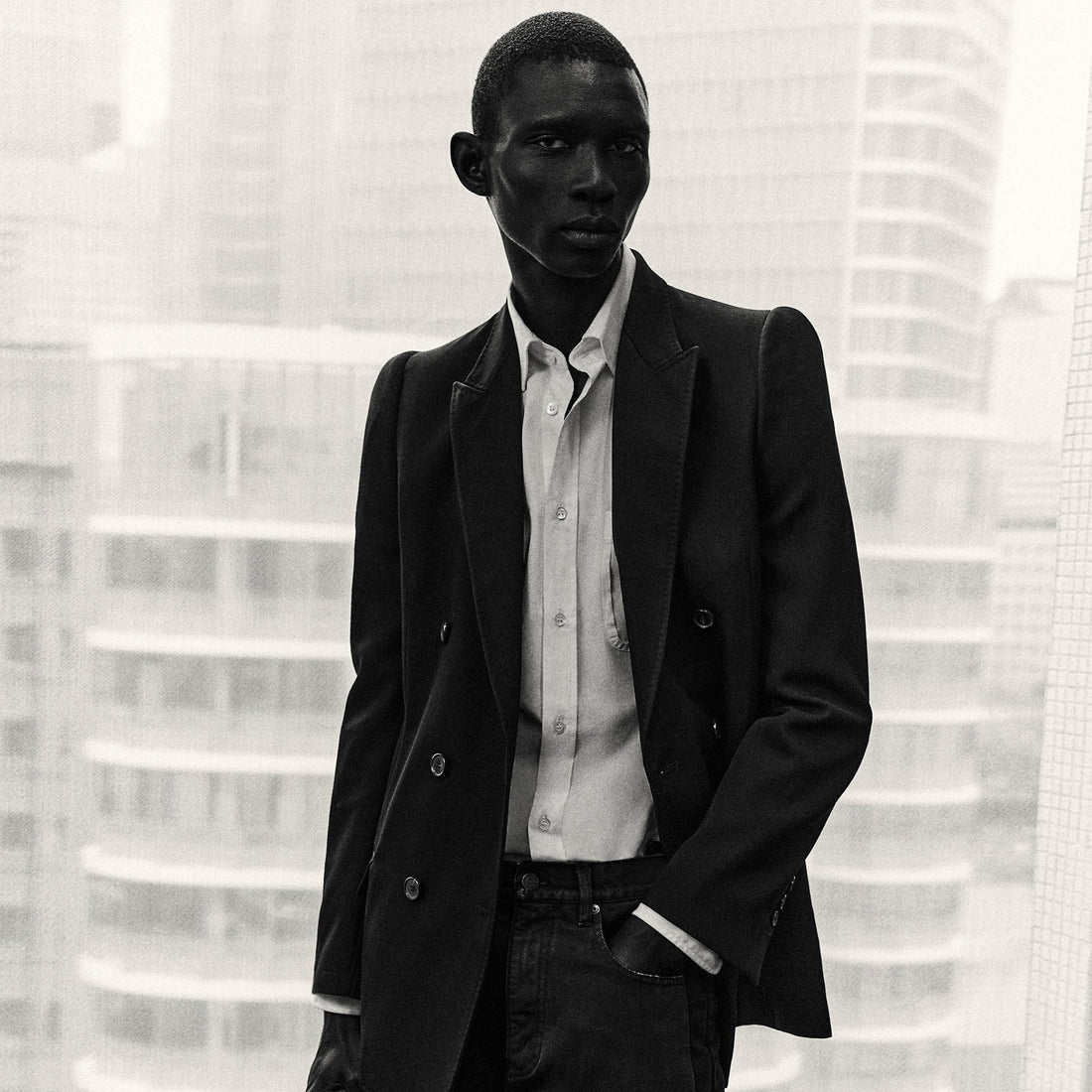 Maison Margiela - NEW ARRIVAL