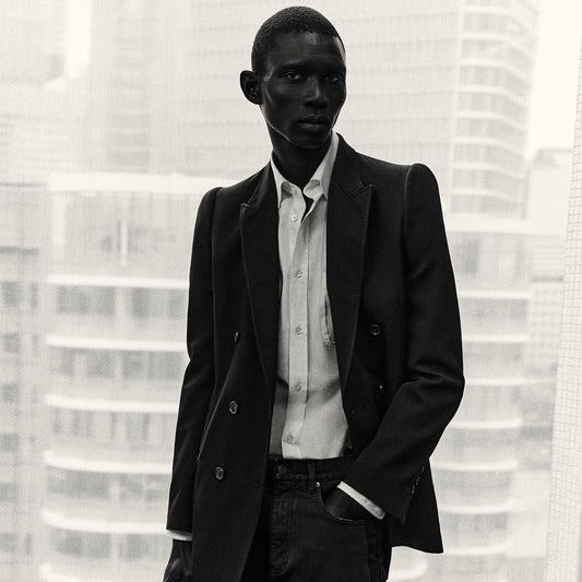 Maison Margiela - NEW ARRIVAL