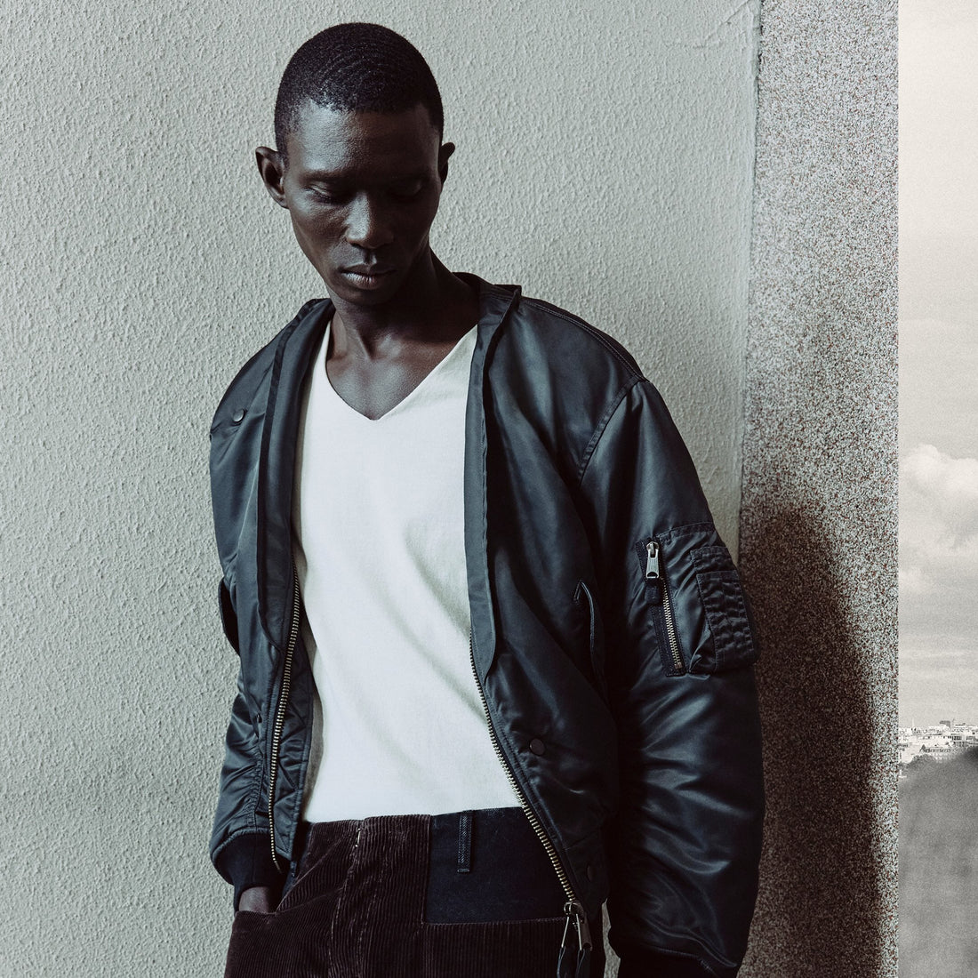 Maison Margiela - NEW DELIVERY