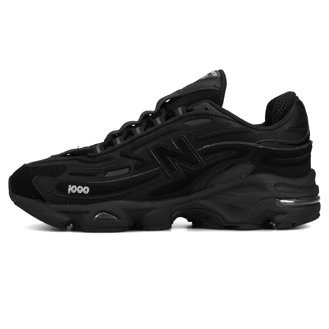 New Balance - NEW DELIVERY