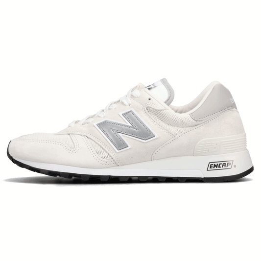 New Balance - NEW DELIVERY