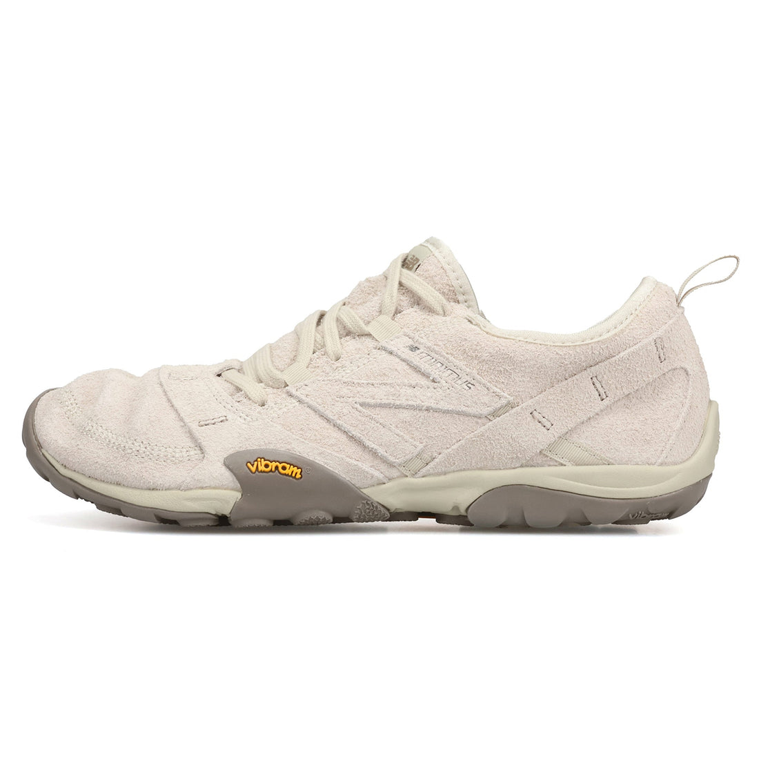 New Balance - NEW DELIVERY