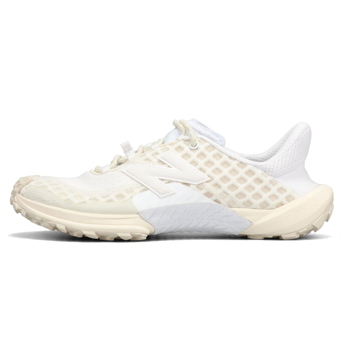 New Balance - NEW DELIVERY
