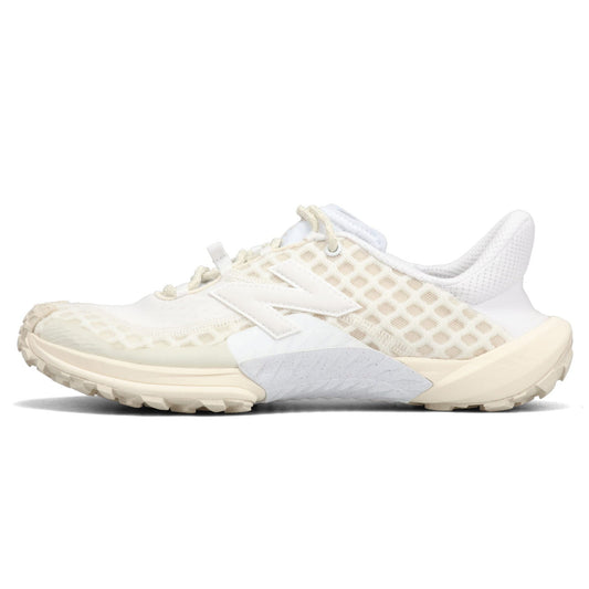 New Balance - NEW DELIVERY