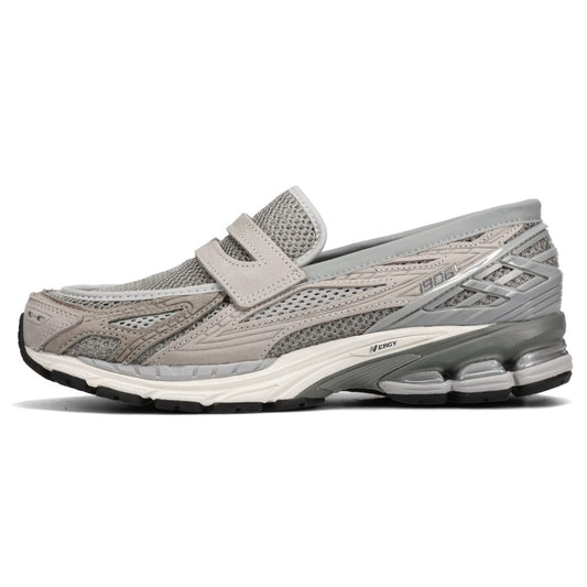 New Balance - NEW DELIVERY