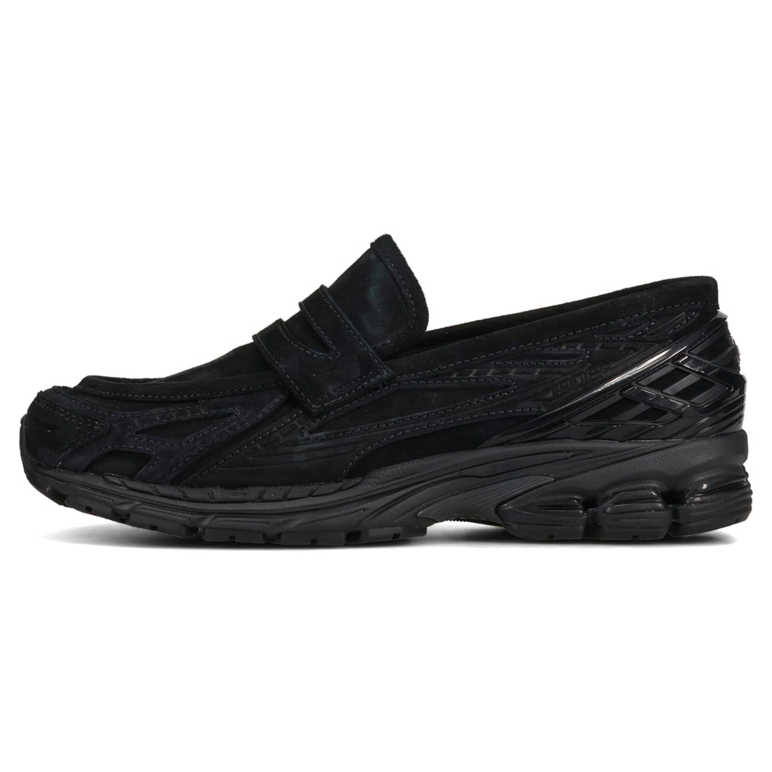 New Balance - NEW DELIVERY