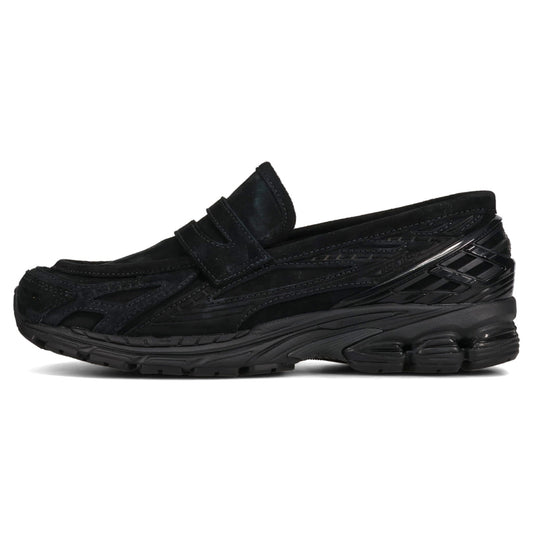 New Balance - NEW DELIVERY