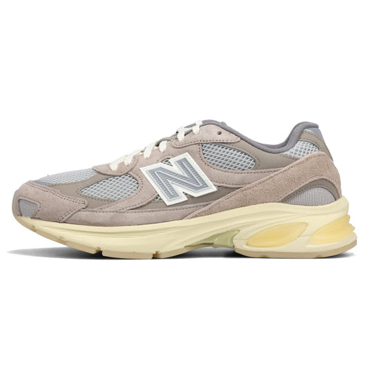 New Balance - NEW DELIVERY