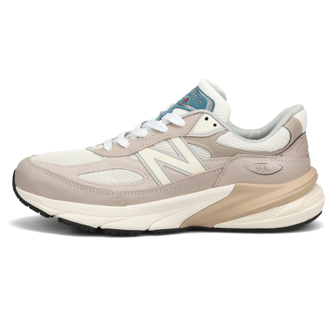 New Balance - NEW DELIVERY