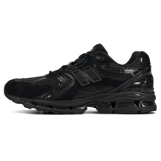 New Balance - NEW DELIVERY