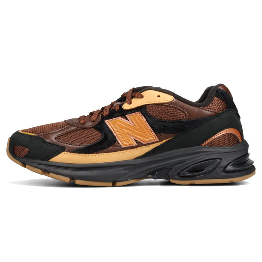 New Balance - NEW DELIVERY